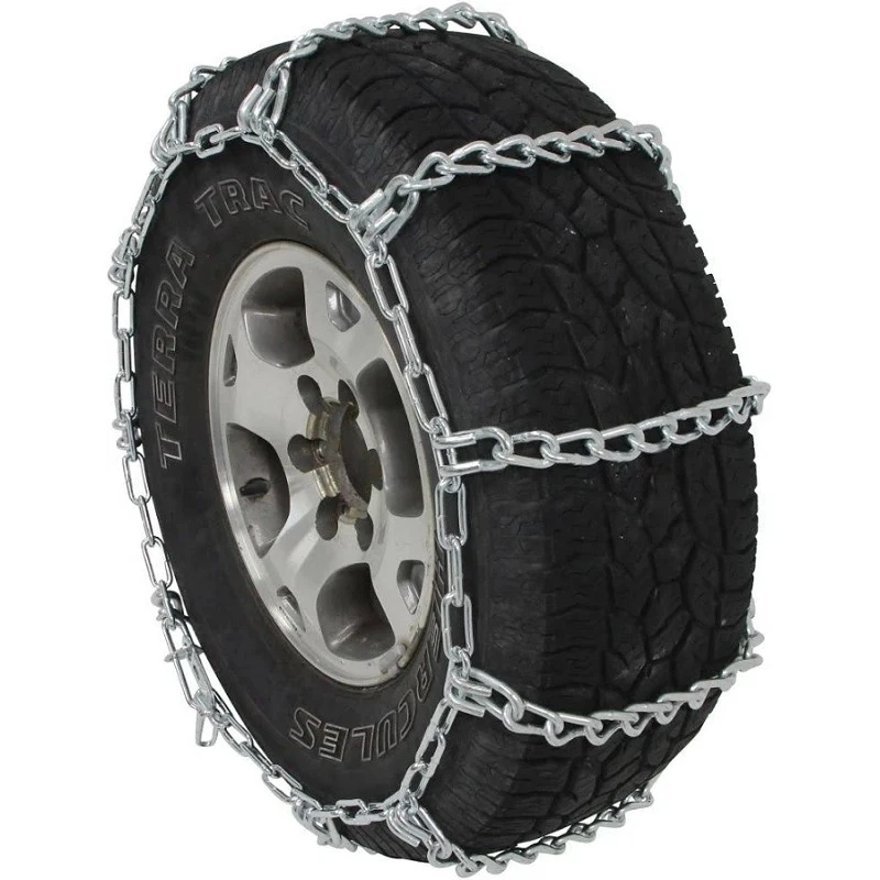 Mud Chains suppliers