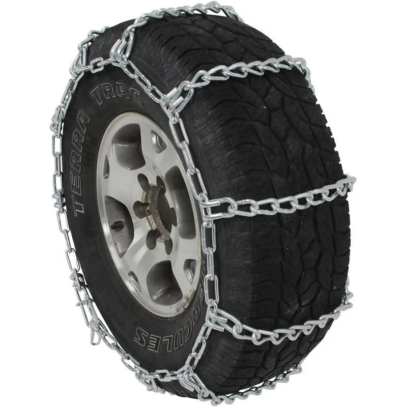 product-800-800